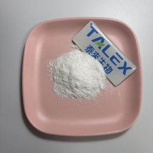 Complément alimentaire L-Tryptophane de qualité alimentaire - Product Image 3