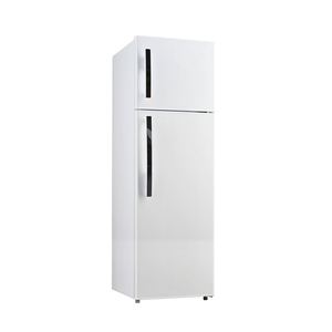 Réfrigérateurs et Congélateurs Domestiques 260L pour Cuisine et Bar - Product Image 5
