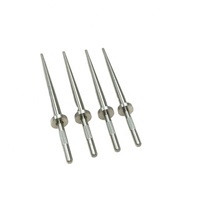 Prototypage rapide, pièces métalliques personnalisées de précision, acier inoxydable 304, aluminium, tournage, découpe, fraisage, service d'usinage, pièces CNC