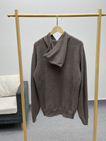 Pull en cachemire pour hommes, vente en gros, tricot pur, 100%, fabricant, 100