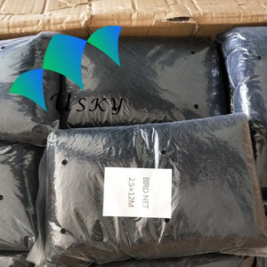 Rete per la cattura di uccelli, rete per la caccia agli uccelli, rete per la caccia agli uccelli, rete per la protezione dell'azienda agricola - Product Image 5