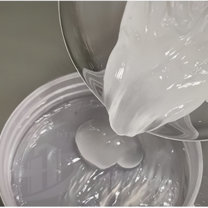 Sulfate de lauryl éther de sodium hautement moussant AES 70 SLES <span class=keywords><strong>pour</strong></span> bain moussant de luxe Bombes de bain - Product Image 1