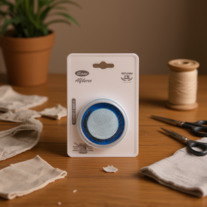 ILAN Alfileres 2.4Cm 20Pcs Per cucito e artigianato - Product Image 3