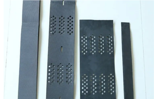 Geocell gravell grille allée <span class=keywords><strong>de</strong></span> <span class=keywords><strong>gravier</strong></span> pour la protection des pentes - Product Image 4
