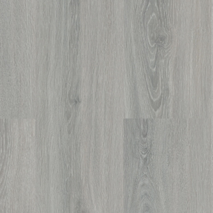 Parquet allemand <span class=keywords><strong>Prix</strong></span> Qualité supérieure 4mm 5mm 6mm 8mm Carreaux de sol <span class=keywords><strong>en</strong></span> vinyle Piso SPC Click Hybrid imperméable - Product Image 2