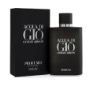 <strong>Giorgio</strong> <strong>Armani</strong> Acqua Di Gio Profumo Parfum 100 Ml For Men - Product Image 1