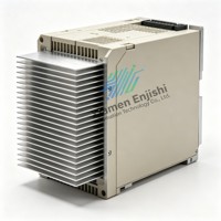 Module de sécurité PLC d'automatisation 1747-M3, neuf, dans sa boîte, contrôleur PLC 1747M3