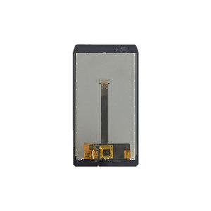 จอแสดงผล TFT LCD ขนาด 4.1 นิ้ว 720×1280 MIPI ความสว่างสูง จอแสดงผล IPS LCD ทนอุณหภูมิสูง พร้อมระบบสัมผัสแบบ Capacitive สำหรับยานยนต์ - Product Image 2