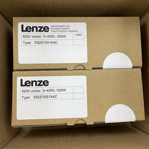 LEUZE Neuer Original-Sensor GSU 14C/6D.3-S12 1 Jahr Garantie Hergestellt in Anderem Land - Product Image 1