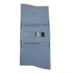Module d'entrée analogique 6ES72315PD320XB0 S7 1200 S7-1200 RTD, neuf et original, 6ES7231-5PD32-0XB0 - Product Image 2
