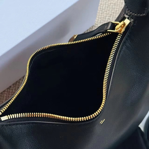 Bolsos de Diseñador Nuevos para Mujer, Fácil Cambio de Estilo, Diseños de Un Solo Hombro y Opciones Casuales y Elegantes, Bolsos de Lujo - Product Image 6