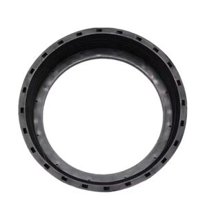Junta de Sellado de Bomba de Combustible, Anillo de Sellado Directo del Tanque 17342-79900 17343-79900 para <span class=keywords><strong>Skyline</strong></span> R32 GTR para Koleos - Product Image 6