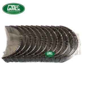 Rondine 3.2L a benzina 33777466 LR003613 GL3251 per Land Rover Range Rover Freelander 2 Germax ricambi di buona qualità - Product Image 1