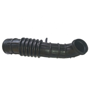 Tự Động Lọc Epdm Cao Su Linh Hoạt Lạnh Air <span class=keywords><strong>Intake</strong></span> Hose Windom Air <span class=keywords><strong>Intake</strong></span> Hose - Product Image 1