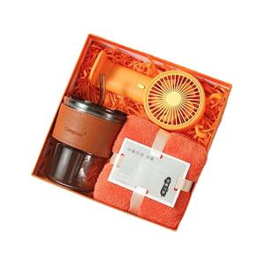 Souvenirs, petits cadeaux, anniversaire des employés, Pâques, événements professionnels, team building, coffret cadeau, tasse en acier inoxydable, bouteille, sérigraphie - Product Image 1