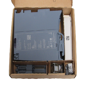 NOUVEAU MODULE DE SORTIE ANALOGIQUE 6ES7532-5HD00-wbr0AB0 6ES75325HD000AwbrB0 - Product Image 1