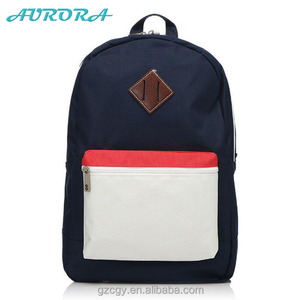 Alibaba China adolescente bolsas mochila mochilas escolares bolsas de la escuela - Product Image 6