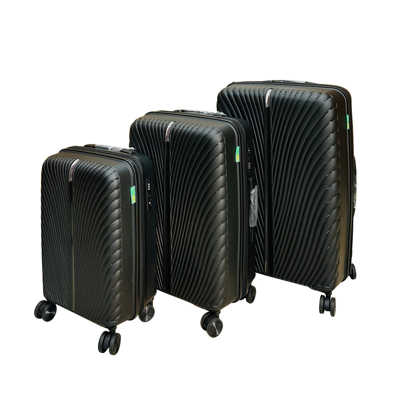 Cheap Travel Suitcases Durable and Versatile Luggage