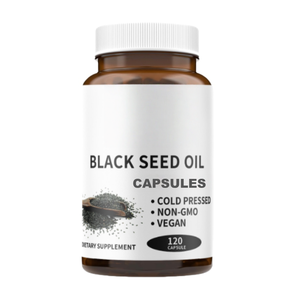 Saponina de Semilla de Té 15% 60% 90% Extracto de Semilla de Camelia en Polvo a Granel, Polvo de Saponina de Semilla de Té - Product Image 6