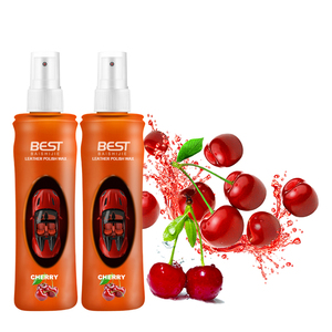 Veas Factory Auto Zone Protectant, Set di protezioni per Auto per Auto - Product Image 5