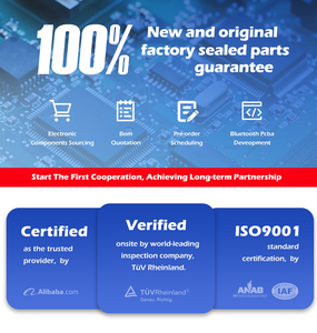 ชิ้นส่วนอิเล็กทรอนิกส์ FDA59N30ทรานซิสเตอร์ TO-3PF <span class=keywords><strong>59N30</strong></span> 59A 300V - Product Image 3