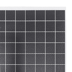 <span class=keywords><strong>Panneau</strong></span> <span class=keywords><strong>Solaire</strong></span> SMT Tech SunPower 3W 5W 10W 15W 18W 20W Petit <span class=keywords><strong>Panneau</strong></span> Photovoltaïque ETFE 9V 12V 18V pour Maintien de Batterie et Traceur GPS - Product Image 4