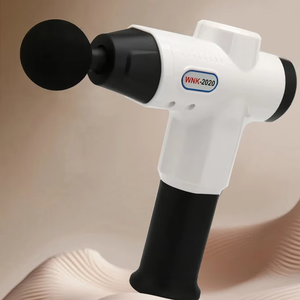 <span class=keywords><strong>เครื่อง</strong></span><span class=keywords><strong>นวด</strong></span><span class=keywords><strong>ผ่อนคลาย</strong></span>กล้ามเนื้อแบบไฟฟ้าสำหรับการฝึกออกกำลังกายของผู้ชายและผู้หญิง - Product Image 1