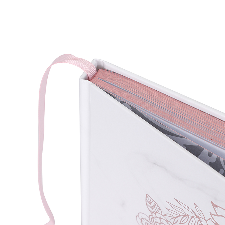 Книга для гостей свадьбы с тиснением из золотой фольги в твердой обложке, индивидуальный дизайн