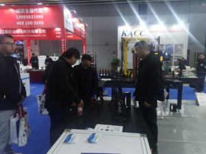 Équipement de soudage Stations de soudage Table de soudage 3d de qualité supérieure avec gabarit et fixation1200x2000, 2000x1000, 2400x1200, - Product Image 3