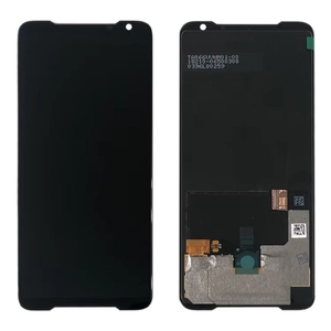 Écran LCD OEM pour ROG Phone II ZS660KL avec numériseur, assemblage complet - Product Image 3