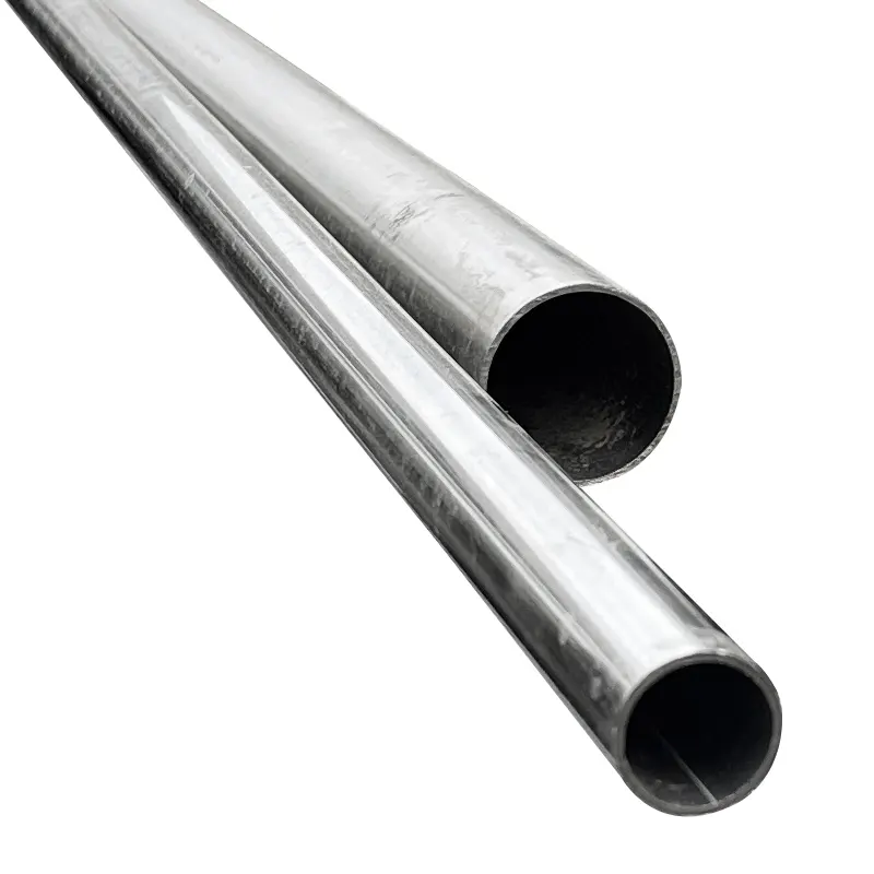 Aisi 321 Sus 310 Sch40 304 Hollow Stainless Steel Pipe Price 201 202 301 304 304L Stainless Steel Pipe Seamless Pipe