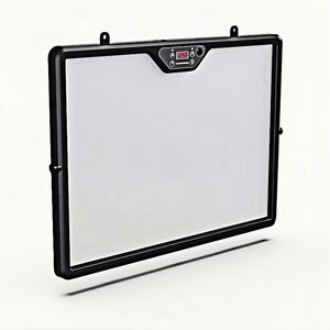 Incubadora <span class=keywords><strong>de</strong></span> Pollitos con Termómetro, Nueva, en <span class=keywords><strong>Venta</strong></span>, <span class=keywords><strong>para</strong></span> Incubación Casera a Pequeña Escala - Product Image 1