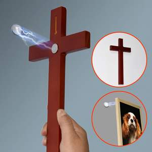 Loquet de <span class=keywords><strong>porte</strong></span> magnétique rond aimants d'armoire ultra minces loquet de tiroir en acier <span class=keywords><strong>pour</strong></span> armoire de cuisine à fermeture de <span class=keywords><strong>porte</strong></span> <span class=keywords><strong>coulissante</strong></span> - Product Image 6