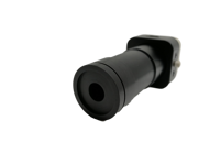 HPL-200L luminancemètre d'imagerie luminancemètre