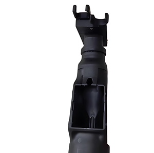 Nouvel ensemble de boîtier de bras T70 pour drone agricole de protection des plantes, pièces de rechange pour accessoires de drone agricole DJI T70 - Product Image 6