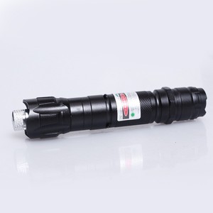 <span class=keywords><strong>Linterna</strong></span> láser <span class=keywords><strong>verde</strong></span> de alta potencia para caza al aire libre, pluma láser de cielo estrellado, batería de litio, deportes - Product Image 5