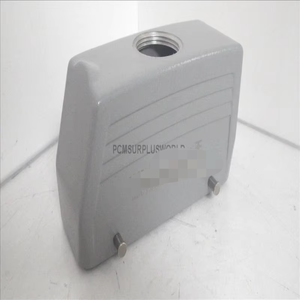 1661370000 Hdc 24b Tobu 1pg21g penutup, ukuran 8 (digunakan) baru asli stok tersedia industri otomatisasi Pac khusus Plc <span class=keywords><strong>Prog</strong></span> - Product Image 1