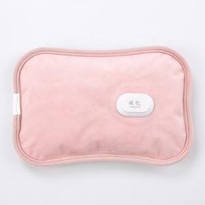 CE RoHS fabbrica all'ingrosso popolare copertura elettrica <span class=keywords><strong>borsa</strong></span> di <span class=keywords><strong>acqua</strong></span> elettrica ricaricabile <span class=keywords><strong>borsa</strong></span> di <span class=keywords><strong>acqua</strong></span> <span class=keywords><strong>calda</strong></span> <span class=keywords><strong>borsa</strong></span> con uso domestico - Product Image 5