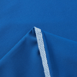 Jersey de tela de enclavamiento de punto teñido elástico, deporte de secado rápido, mallas de alta elasticidad, sublimación de tela para impresión - Product Image 4