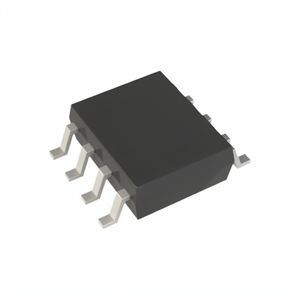 Original Buy Online Electronic Components M95010-RMN6P 8 SOlC Memory - Product Image 1