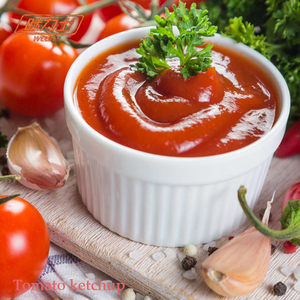 Salsa de Tomate <span class=keywords><strong>para</strong></span> Cocinar a Diario en Práctico Envase Familiar Pequeño <span class=keywords><strong>para</strong></span> <span class=keywords><strong>Llevar</strong></span> en una Caja - Product Image 6