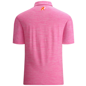 Vêtements pour hommes, polos, streetwear, t-shirt 100% coton, polo de haute qualité pour hommes - Product Image 3