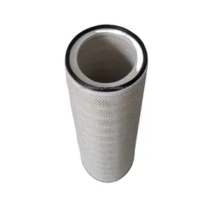 200*400/customized air filter assy element round air filter element air filter car