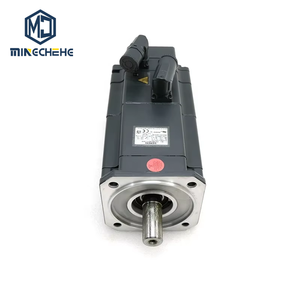 Motor Servo Sincrónico 1FK7063-5AF71-1AH3 1FK7042-5AF71-1FG1 1FK7060-5AF71-1FG0 1FK7080-5AF71-1FG0 para Automatización Industrial - Product Image 1