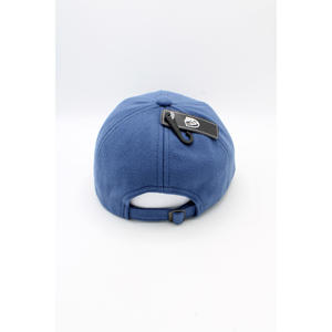 Casquette - 22180 - Product Image 2
