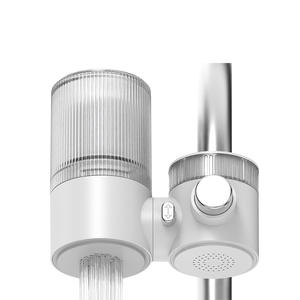 ODM purificateur d'<span class=keywords><strong>eau</strong></span> du <span class=keywords><strong>robinet</strong></span> de cuisine <span class=keywords><strong>filtre</strong></span> <span class=keywords><strong>à</strong></span> <span class=keywords><strong>eau</strong></span> intelligent <span class=keywords><strong>filtre</strong></span> <span class=keywords><strong>à</strong></span> <span class=keywords><strong>charbon</strong></span> actif <span class=keywords><strong>robinet</strong></span> purificateur d'<span class=keywords><strong>eau</strong></span> - Product Image 1