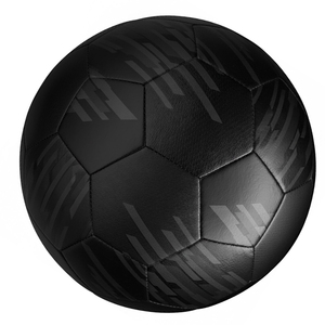ลูกฟุตบอลเย็บด้วยเครื่องจักรคุณภาพดีไซน์สั่งทำพิเศษ ลดราคาสุดคุ้ม ดีไซน์ใหม่ คุณภาพเยี่ยม ลูกฟุตบอลระดับมืออาชีพ - Product Image 5