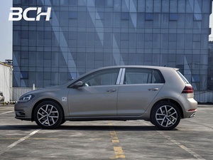 Volkswagen <span class=keywords><strong>Golf</strong></span> d'<span class=keywords><strong>occasion</strong></span> 2025 Chine – Voiture à essence <span class=keywords><strong>automatique</strong></span> économique 2025 pour Volkswagen <span class=keywords><strong>Golf</strong></span> – Prix - Product Image 3