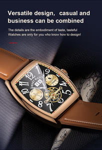 AW73 ดีไซน์คลาสสิกผู้หญิงสมาร์ทวอทช์สายหนังกรณีโลหะผสม 1.77 นิ้วหน้าจอสัมผัส TFT สำหรับโทร IP67 กันน้ำกีฬา - Product Image 4