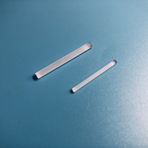 접착제 한쪽 끝에서 D2.8mm,L29mm 광학 유리 내시경 막대 렌즈 수리 <span class=keywords><strong>Storz</strong></span> 내시경 - Product Image 1